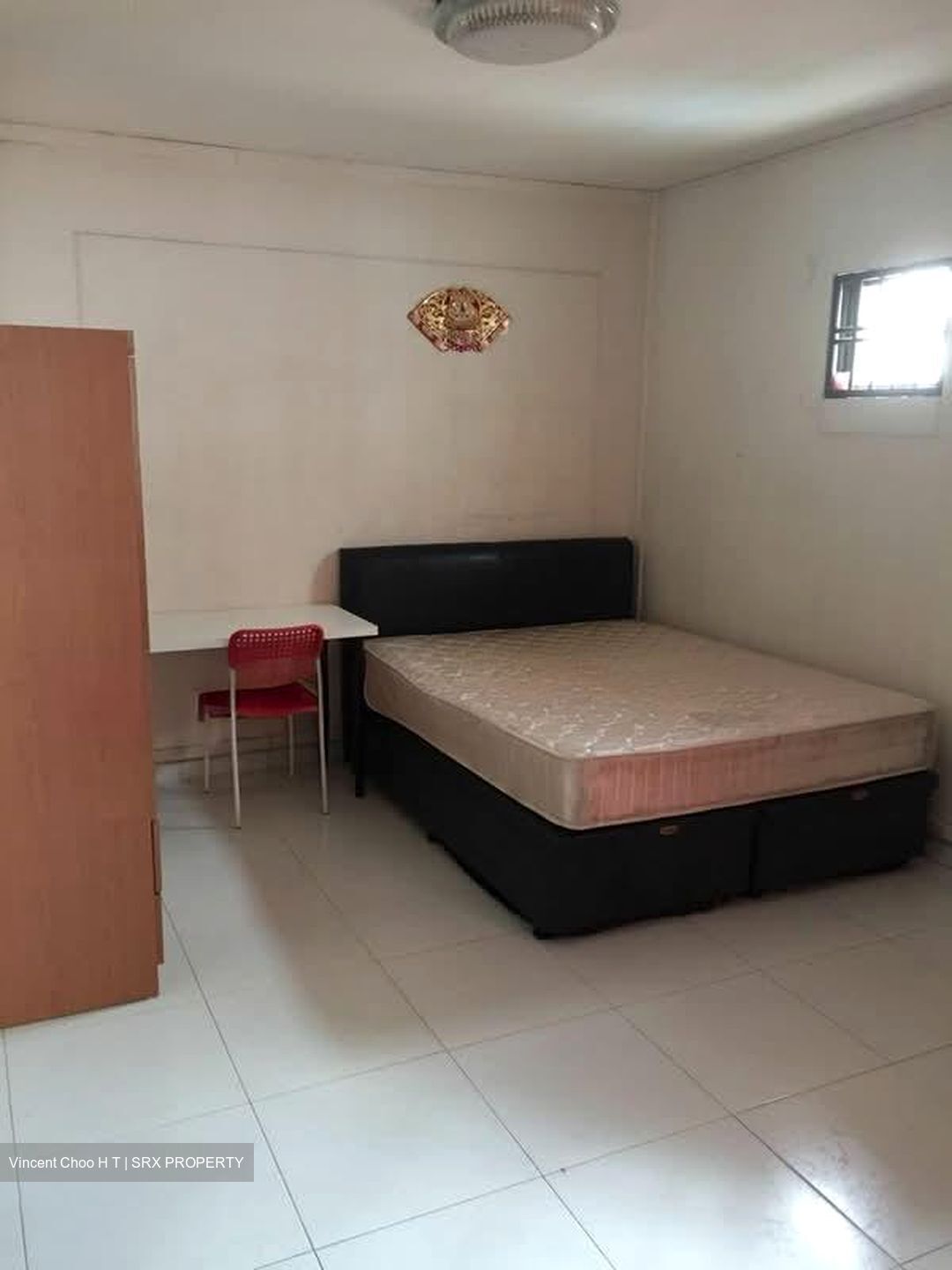 Blk 896B Woodlands Drive 50 (Woodlands), HDB 5 Rooms #580655241